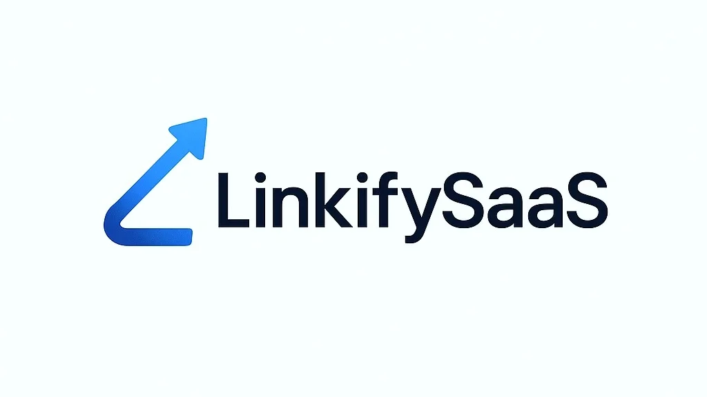 Linkify SaaS